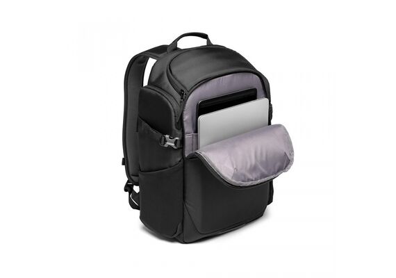 MANFROTTO Mochila Advanced Befree Backpack III