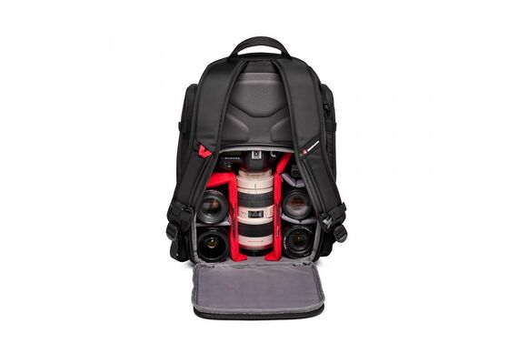 MANFROTTO Mochila Advanced Befree Backpack III