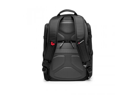 MANFROTTO Mochila Advanced Befree Backpack III