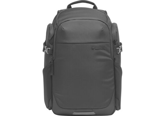 MANFROTTO Mochila Advanced Befree Backpack III