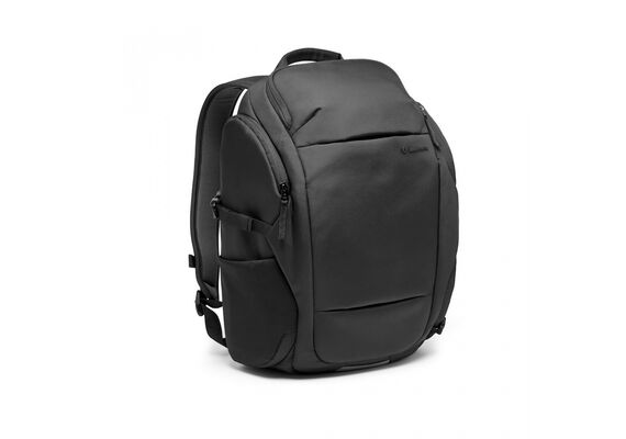 MANFROTTO Mochila Advanced Travel Backpack M III