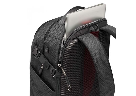 MANFROTTO Mochila PRO Light Backloader S