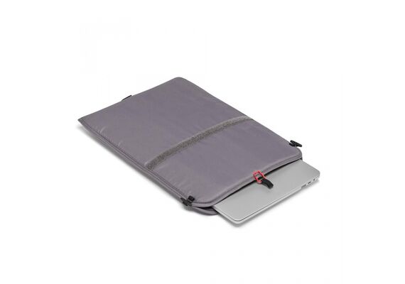 MANFROTTO Mochila Street Slim Camera Backpack
