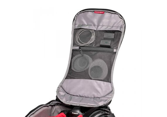 MANFROTTO Mochila PRO Light FlexLoader L