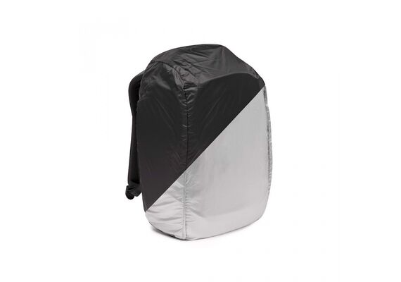 MANFROTTO Mochila PRO Light Backloader S