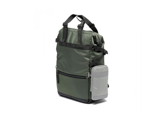 MANFROTTO Bolsa/Mochila Street Convertible Tote