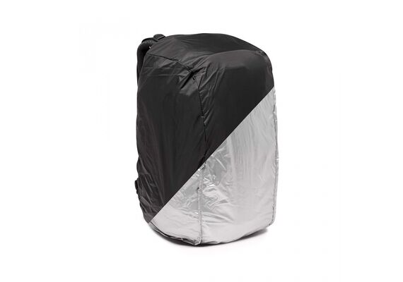 MANFROTTO Mochila PRO Light FlexLoader L