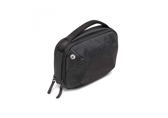 MANFROTTO Mochila PRO Light FlexLoader L