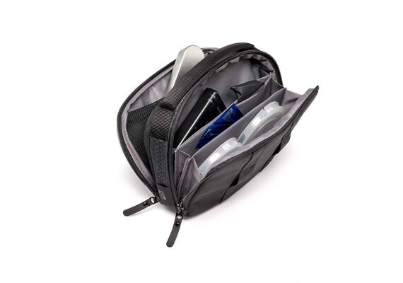 MANFROTTO Mochila PRO Light FlexLoader L