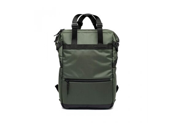 MANFROTTO Bolsa/Mochila Street Convertible Tote