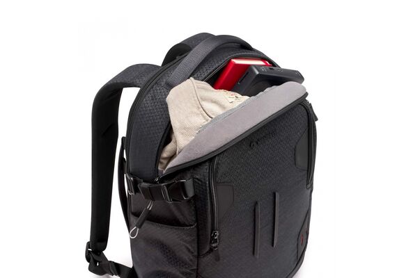 MANFROTTO Mochila PRO Light Backloader M