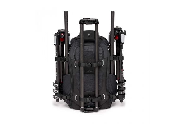 MANFROTTO Mochila PRO Light FlexLoader L
