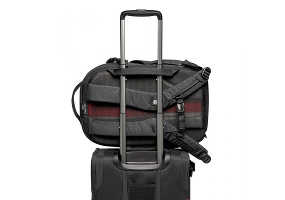 MANFROTTO Mochila PRO Light Backloader M