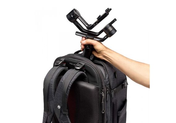 MANFROTTO Mochila PRO Light FlexLoader L