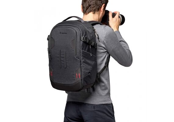 MANFROTTO Mochila PRO Light Backloader M