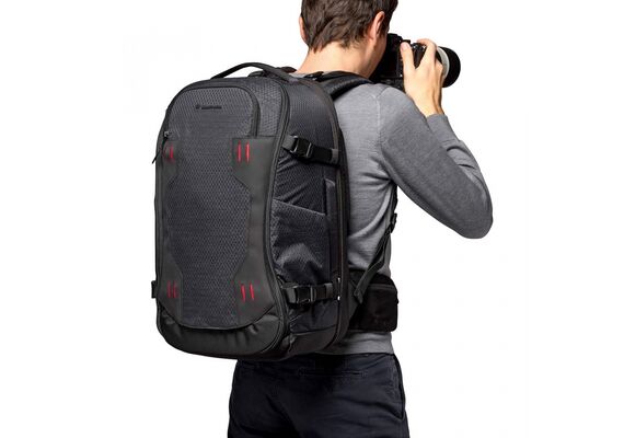 MANFROTTO Mochila PRO Light FlexLoader L