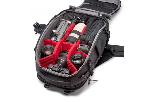 MANFROTTO Mochila PRO Light FlexLoader L