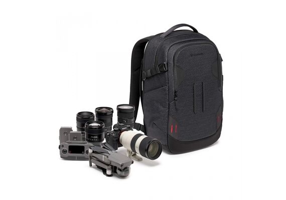 MANFROTTO Mochila PRO Light Backloader M