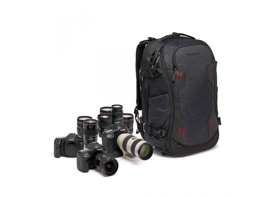 MANFROTTO Mochila PRO Light FlexLoader L
