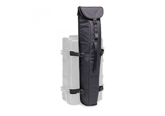 MANFROTTO Saco de Tripé p/ Mala Rígida PRO Light Relouder Tough