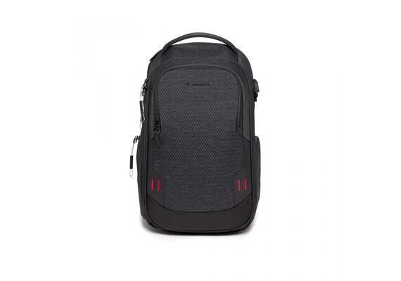 MANFROTTO Mochila PRO Light Frontloader M
