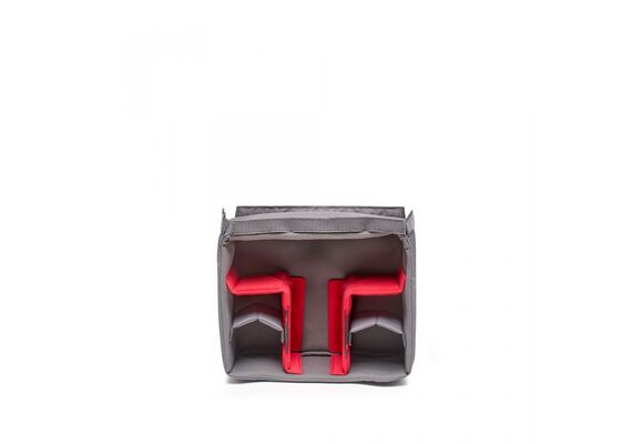 MANFROTTO Mochila Street Slim Camera BackpackMANFROTTO Mochila Street Slim Camera Backpack