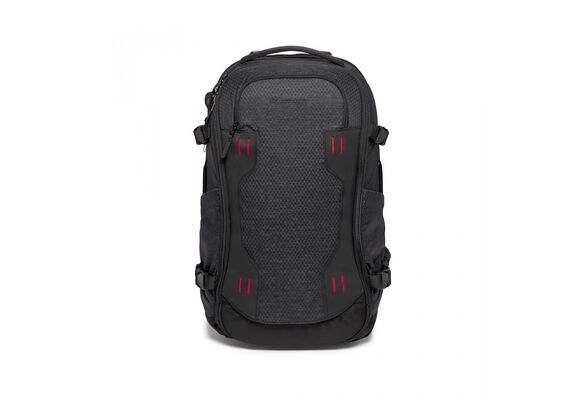MANFROTTO Mochila PRO Light FlexLoader L