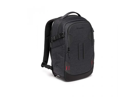 MANFROTTO Mochila PRO Light Backloader S