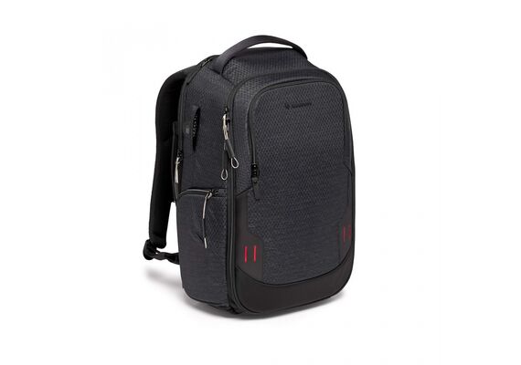 MANFROTTO Mochila PRO Light Frontloader M