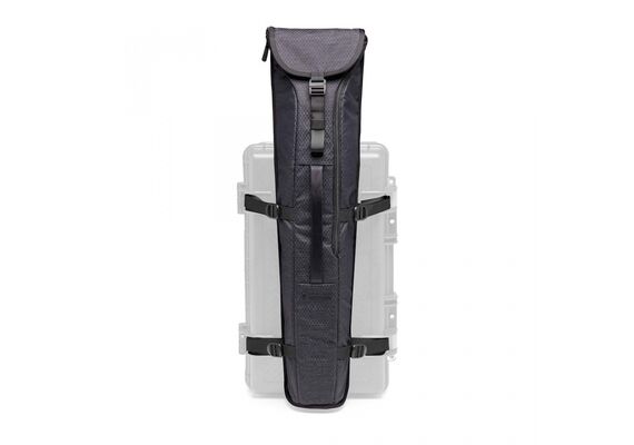 MANFROTTO Saco de Tripé p/ Mala Rígida PRO Light Relouder Tough