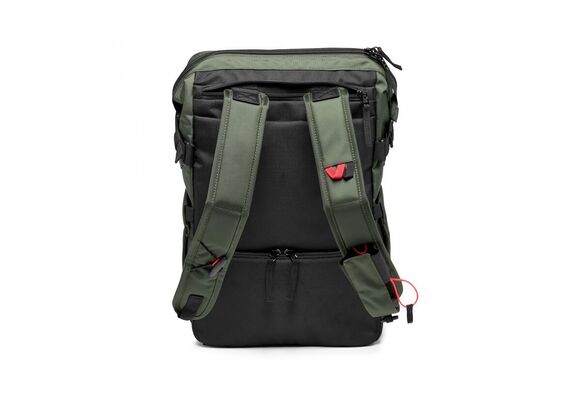 MANFROTTO Bolsa/Mochila Street Convertible Tote