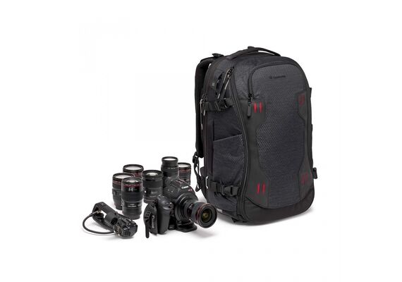 MANFROTTO Mochila PRO Light FlexLoader L