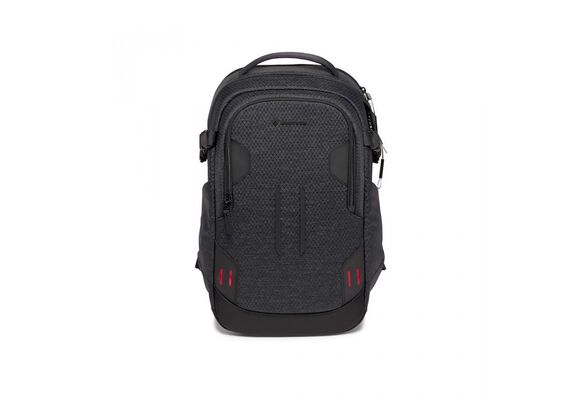 MANFROTTO Mochila PRO Light Backloader S