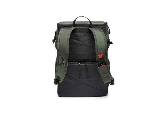 MANFROTTO Mochila Street Slim Camera Backpack