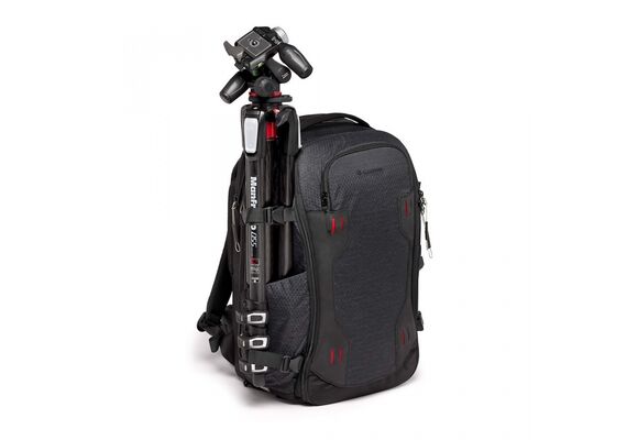 MANFROTTO Mochila PRO Light FlexLoader L