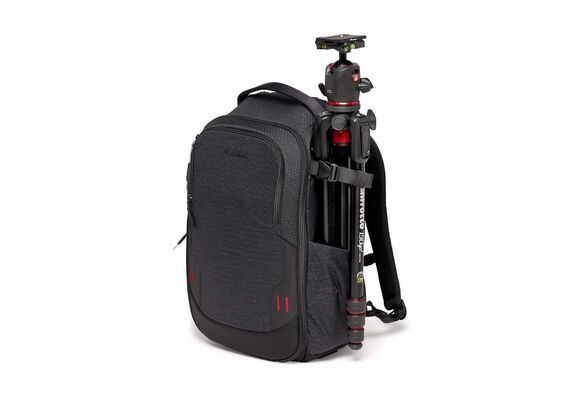 MANFROTTO Mochila PRO Light Frontloader M