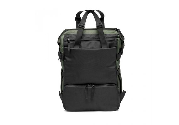 MANFROTTO Bolsa/Mochila Street Convertible Tote