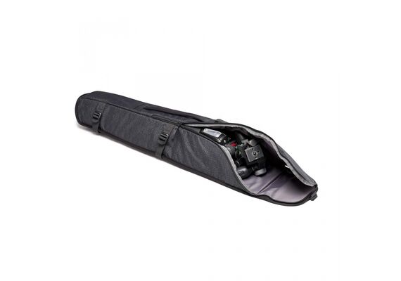 MANFROTTO Saco de Tripé p/ Mala Rígida PRO Light Relouder Tough