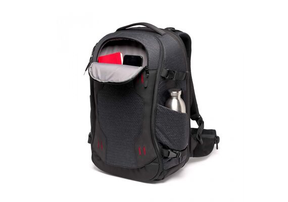 MANFROTTO Mochila PRO Light FlexLoader L