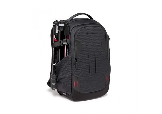 MANFROTTO Mochila PRO Light Backloader S