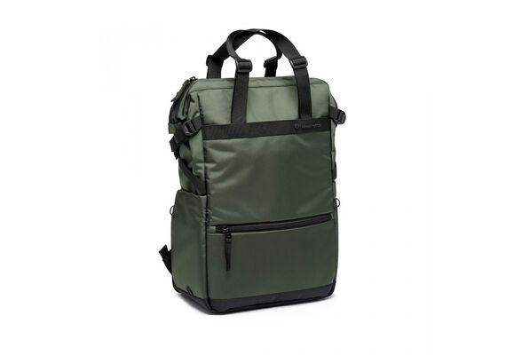 MANFROTTO Bolsa/Mochila Street Convertible Tote