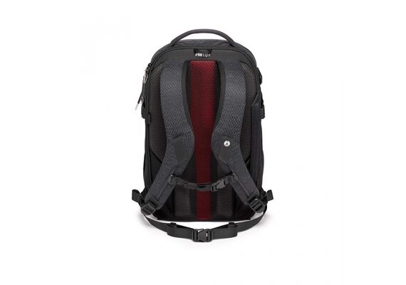 MANFROTTO Mochila PRO Light Frontloader M