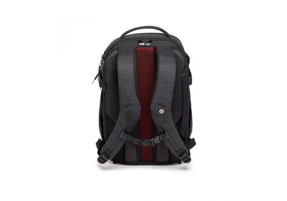 MANFROTTO Mochila PRO Light Backloader S
