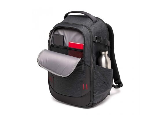 MANFROTTO Mochila PRO Light Frontloader M
