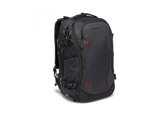 MANFROTTO Mochila PRO Light FlexLoader L