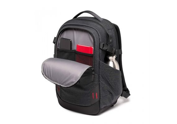 MANFROTTO Mochila PRO Light Backloader M