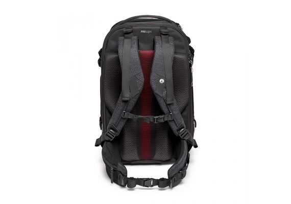 MANFROTTO Mochila PRO Light FlexLoader L
