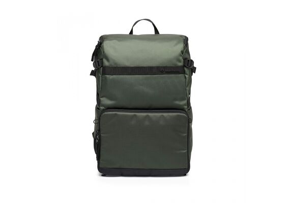 MANFROTTO Mochila Street Slim Camera Backpack