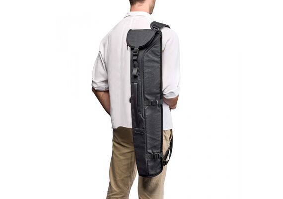 MANFROTTO Saco de Tripé p/ Mala Rígida PRO Light Relouder Tough