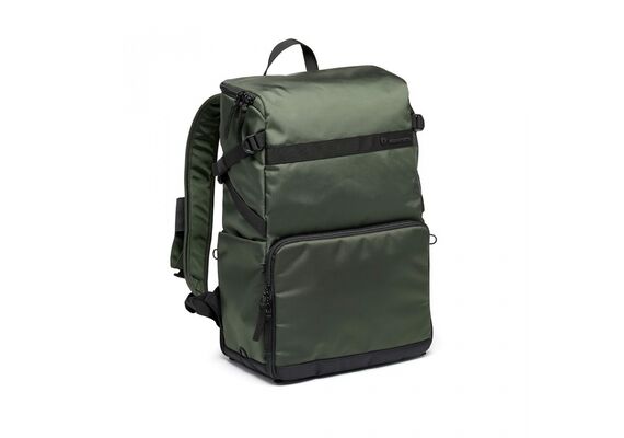 MANFROTTO Mochila Street Slim Camera Backpack